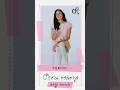 追夢少女 奧莉維亞 Olivia Rodrigo🩷最新單曲〈drop dead〉🫧