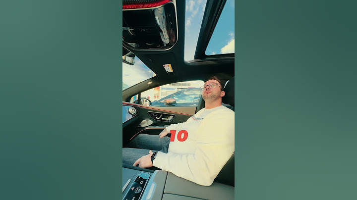 ⚡️Mercedes aktiviere Schleudersitz⚡️🪂 #shorts #shortsyoutube #mercedes  #amg  #eqs53  #amgeqs53
