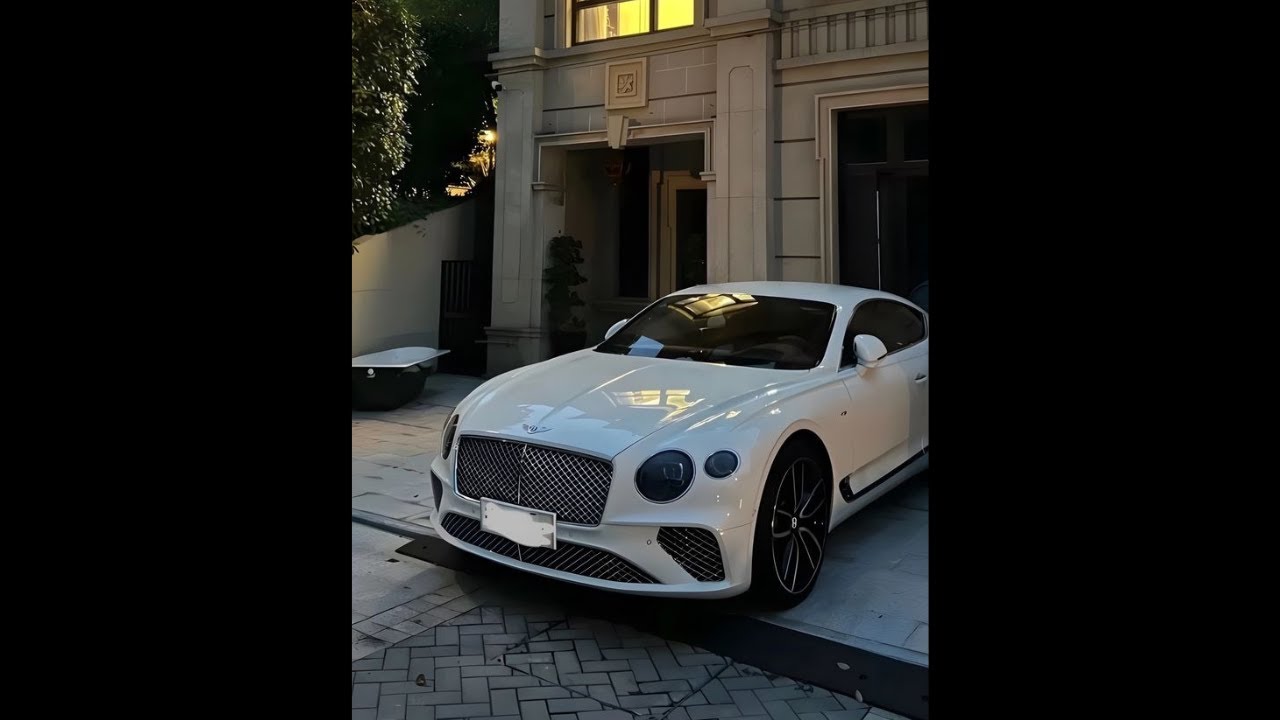 (FREE) Future x Metro Boomin Type Beat - “PITSTOP” | Hard Trap Beat 2025