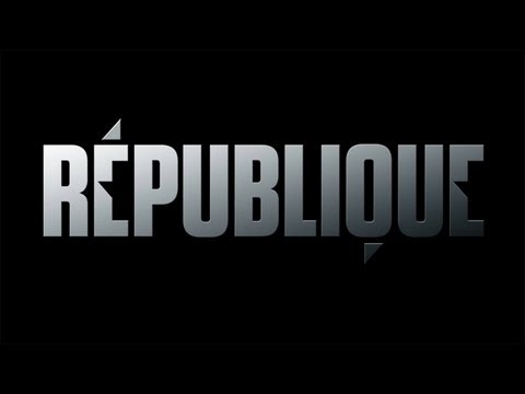 Official Republique Video Update #1 Trailer