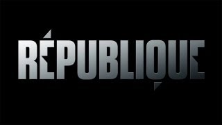 Official Republique Video Update #1 Trailer