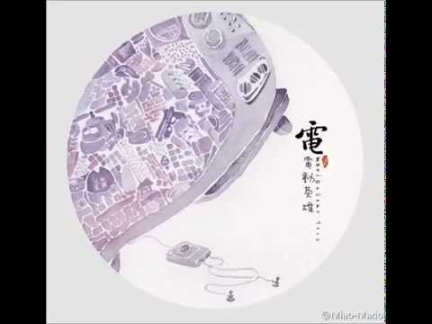 Mario《電動英雄》