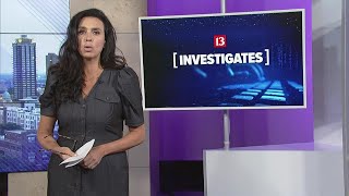 Indiana abortion ban legislation recommendations