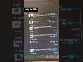 lets larp having enough money for a build #buildcores #pc #jjk #jane #pcbuilds