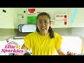 First day of school jitters | Ellie Jr. - WildBrain | Full HD Episodes