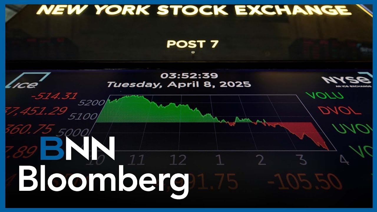 Affordability is a key issue: Dickson