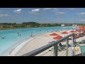 Crystal Lagoon In Prosper Could Start A North Texas Trend