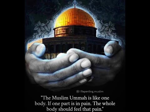 شعب الله المختار هل هم اليهود أم الفلسطينيين