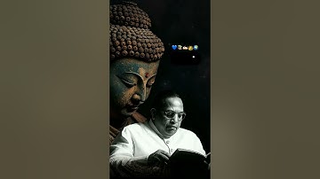 Dr B.R Ambedkar WhatsApp status Jai bhim status
