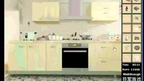 Dream Super For Date Escape Walkthrough-Flash512