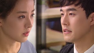 Kim Ho-chang maintains a 'shameless' attitude toward Park Eun-hye, fearing the truth will be expo...