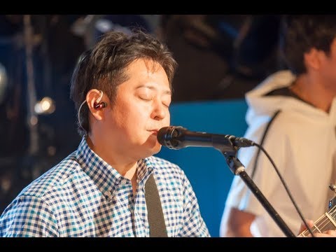 スピカ / スピッツ　by サモエド旅に出る