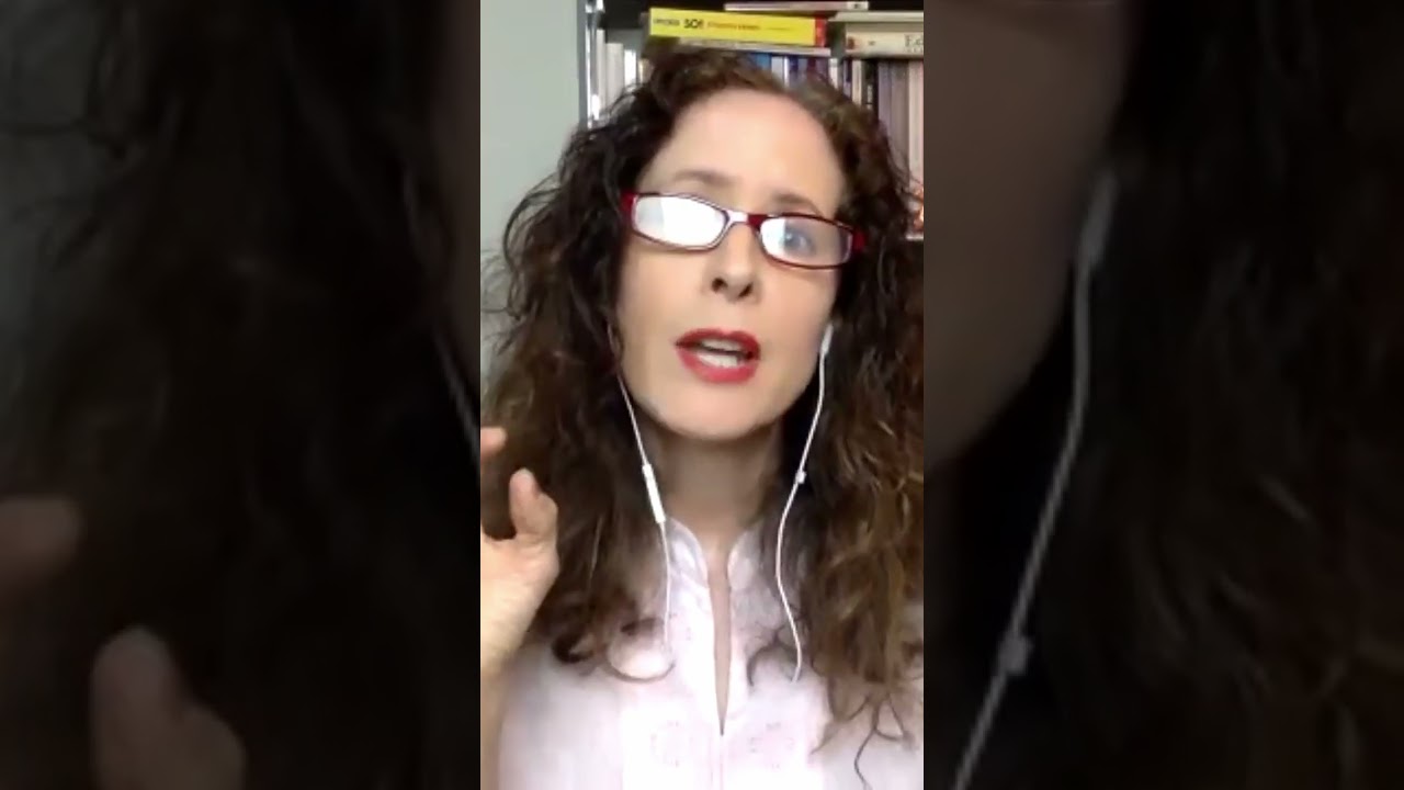 Climate Endgame - Part 4