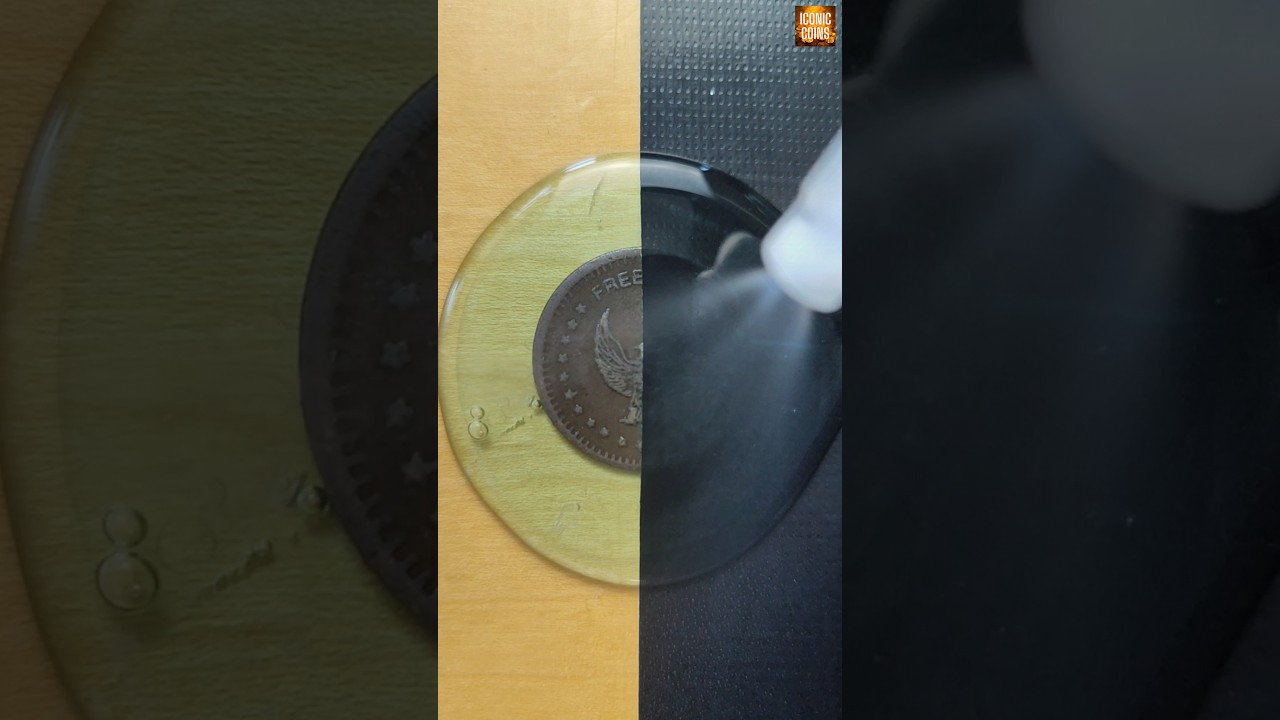 Oddly Satisfying Video To Reduce Your Stress 😴😺 