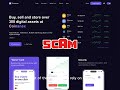 COINANEX SCAM? CAN'T WITHDRAW? REACH OUT NOW