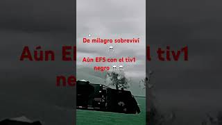 Niyo se como sobrevivi