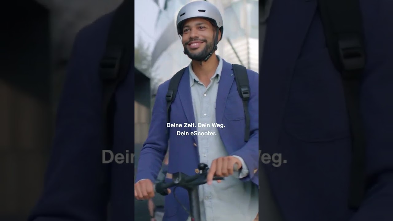 E-Roller Ersatzteile, Streetbooster Zubehör & Tuning | mein-escooter.de