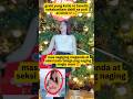 #showbizph #janellasalvador #trending #shorts