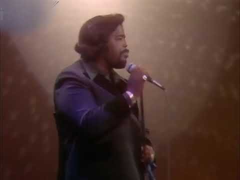 Barry White - September 1978 (Virus Mix)