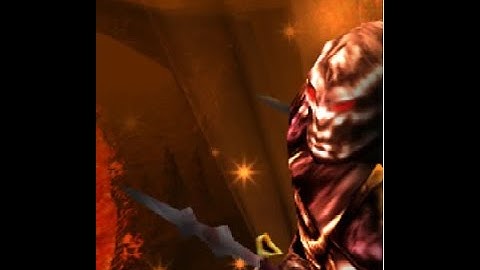 Dungeon Siege 2 Legendary Mod (Supreme Mage Build) Gom (part 1) SOLO No Mic