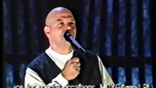 Eurovision 1995 - Malta - Mike Spiteri - Keep me in mind chords