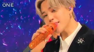 Map of the soul on:e | DNA full video | BTS day 1 DNA full | DNA live | Map of the soul full video