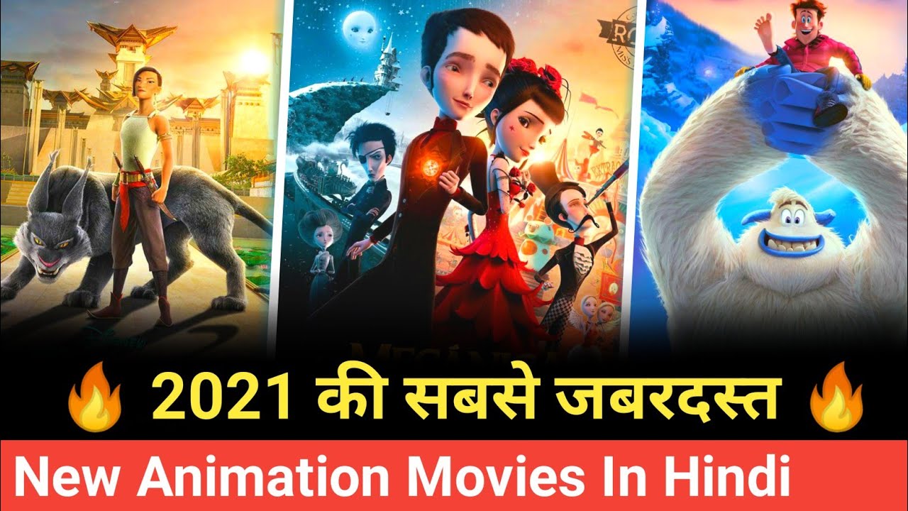 latest top 10 hindi movies 2013 latest top 10 hindi movies 2013