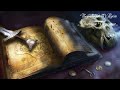 The Elder Scrolls V: Skyrim. Дневник Безумца. Аудиокнига 📙🎧