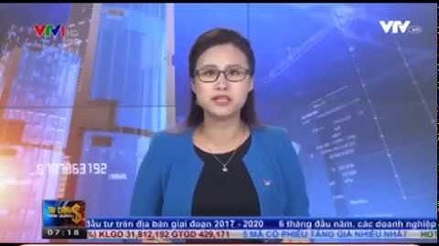 Tiền điện tử là Phương thức thanh toán của tương lai. Đồng Onecoin là số 1