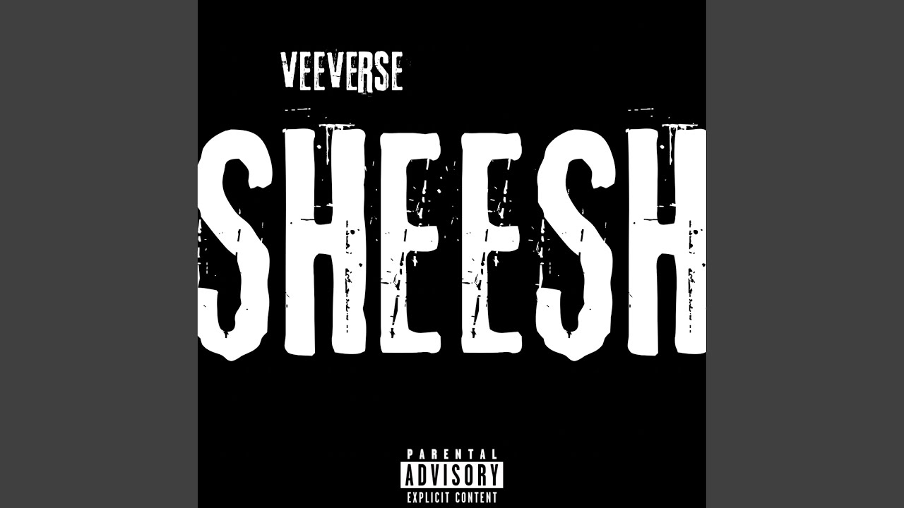 Watch Sheesh on YouTube Watch Sheesh on YouTube