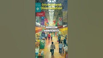 Diversifying Your Investment Portfolio Effectively