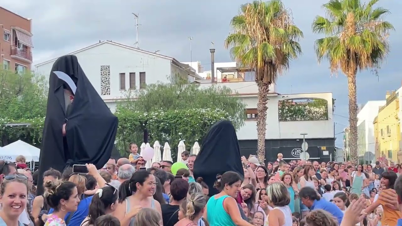 GPM - Acte presentació Yumara 02/07/2023