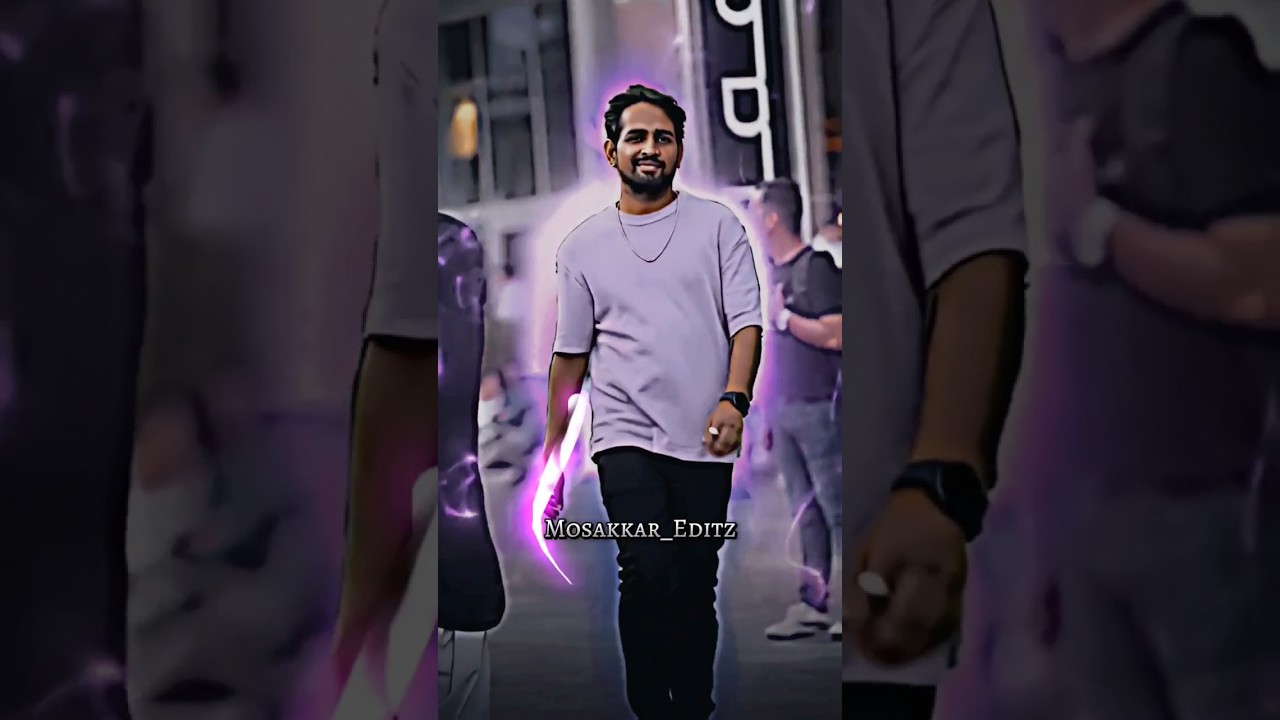 ||MR.INDIAN HACKER 😎 ATTITUDE STATUS|| 