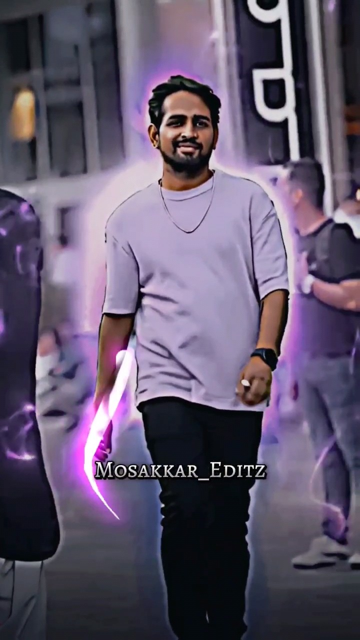 📔दोस्त के नाम शायरी📝 - ShareChat