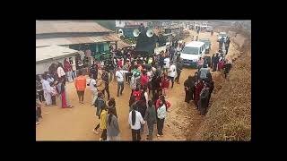 Download Lagu Shangpung Happy New year 2026 khliehrangnah dongwahshnong  MP3