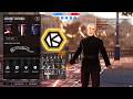 COUNT DOOKU is SO MUCH BETTER ON KYBER | Supremacy | Star Wars Battlefront 2