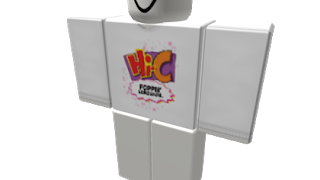 HI-C GS Live Stream