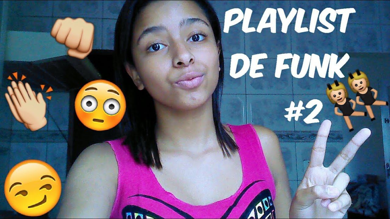 minha-playlist-de-funk-2-youtube
