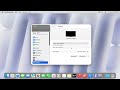 How To Change Color Profile on macOS [Guide]