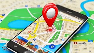 GPS Cheat Download 2022 🤩 How To Get FREE GPS Cheat on iOS & Android Tutorial !!! screenshot 1