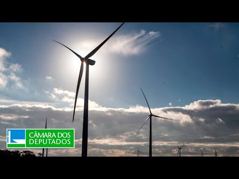 Vídeo do evento a partir de 1:59:15