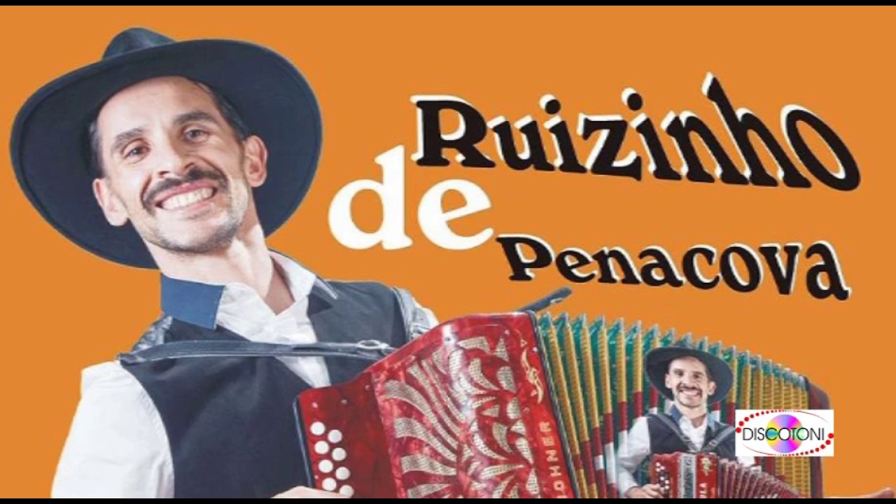 Ruizinho de Penacova Roseira Enxertada Chords Chordify