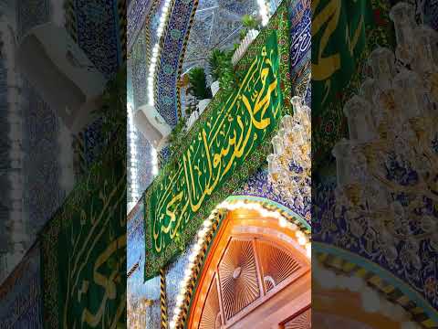 لما بدا في الأفق نور محمد كالبدر في الإشراق عند كماله ستوريات ستوريات انستا يارسول الله اكسبلور