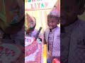 birthday vibe🔥🔥💗💕🎉🎊 #ytshorts #minivlog #trending #birthday
