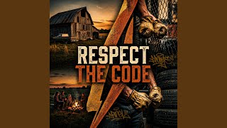 Download Lagu Respect the Code Download Lagu Respect the Code