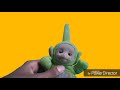 Youtube Thumbnail title