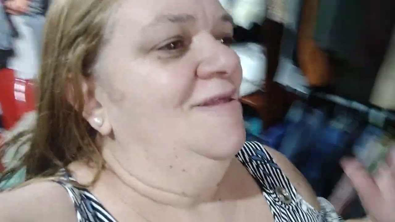 já  bati um papinho  com vocês  do brecho da osvalina Major Diogo 858bv 32425635sp aqui tem