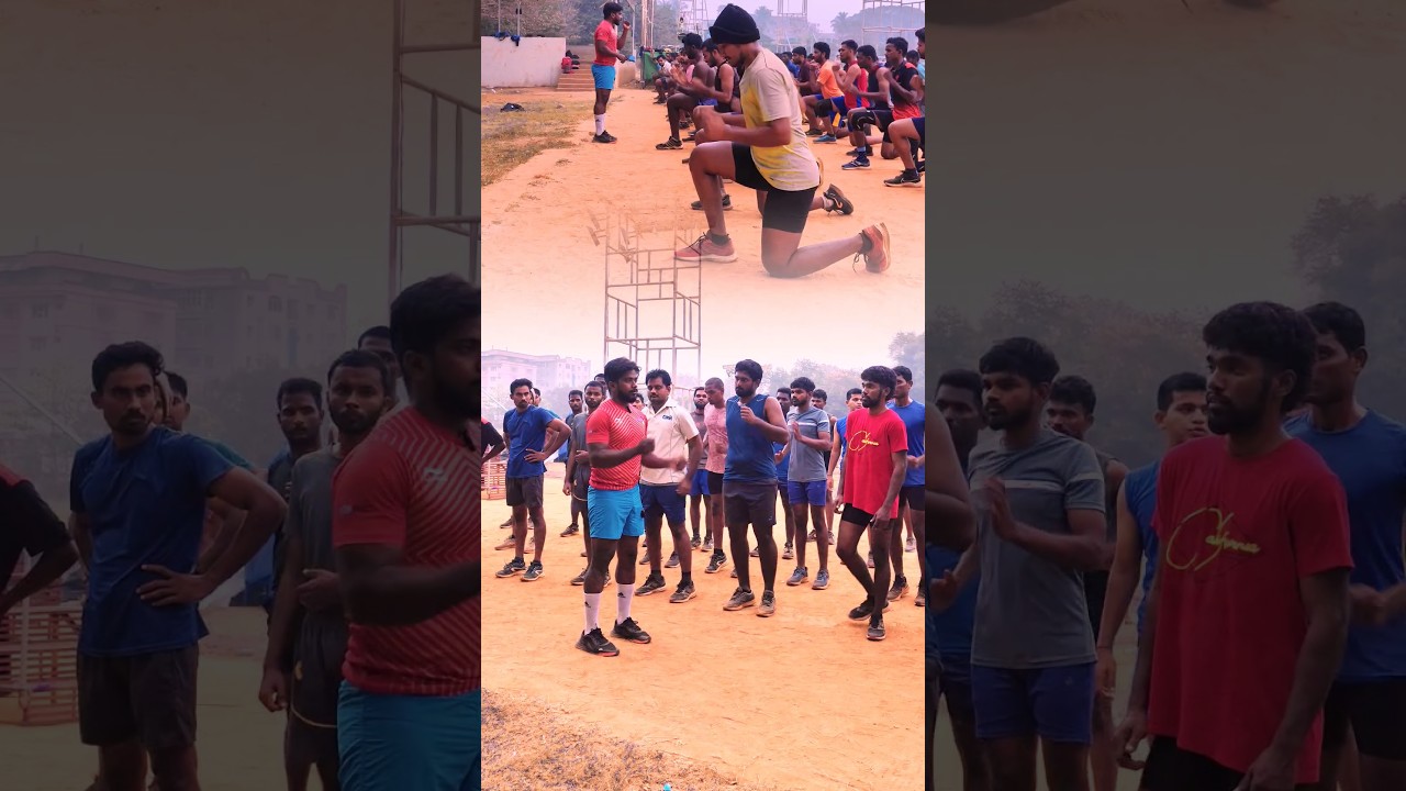 𝘼𝙧𝙢𝙨 𝙖𝙘𝙩𝙞𝙤𝙣 𝙩𝙚𝙘𝙝𝙣𝙞𝙦𝙪𝙚#longjump #shorts #trending #motivation #running #like #viral