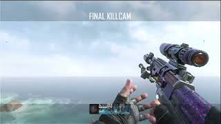 Pub Goals #1! I'M BACK
