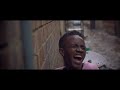 Timz Carter - Bhande Official Music Video ( By SAP ) Zim Hip Hop Music